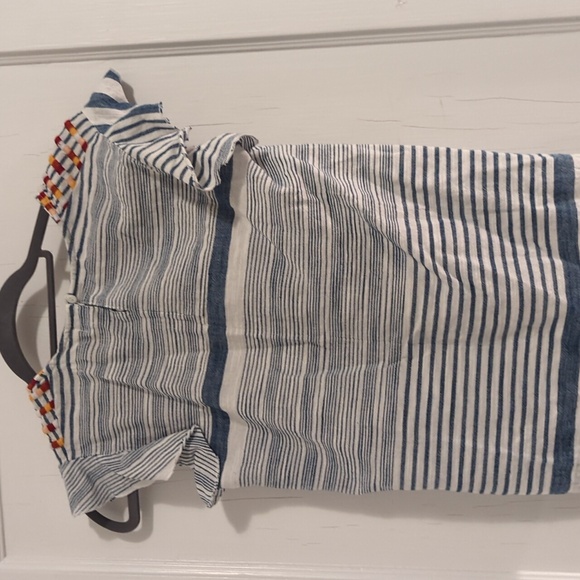 Roolee top - Picture 6 of 6